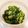 ♡ぽちすけ♡'s cooksnap of when they made ♪きゅうりとわかめのさっぱり酢の物♪.