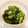 ♡ぽちすけ♡'s cooksnap of when they made ♪きゅうりとわかめのさっぱり酢の物♪.