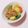 まあまま☆0403's cooksnap of when they made 肉じゃが・カレー味♪簡単・基本.