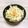 のんべぇヒロ's cooksnap of when they made 3分で！キャベツと鮭フレークのサラダ☆.