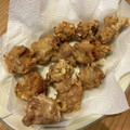 トウヤウタ's cooksnap of when they made ★簡単豚こま天★唐揚げを超えた？作り置き.
