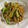 クック0RO5FM☆'s cooksnap of when they made 和食副菜☆青菜と切り干し大根の味噌和え.
