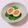 まあまま☆0403's cooksnap of when they made 焼き肉のたれとお味噌で簡単★半熟煮玉子.