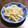 KAKO_KAKO's cooksnap of when they made 大根とエノキのバタポン炒め.
