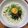 Leona0727's cooksnap of when they made 【レシピ動画】冷凍うどんde釜玉うどん♪.