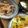 mantacarp's cooksnap of when they made 超簡単！こんにゃくピリカラ炒め.