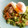 津和野's cooksnap of when they made とろとろ～♪半熟卵の作り方＆殻の剥き方.