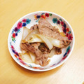 ★ぴよぴよ501★'s cooksnap of when they made 昆布ぽん酢とジンタレで簡単しょうが焼き♪.