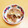 ★ぴよぴよ501★'s cooksnap of when they made 昆布ぽん酢とジンタレで簡単しょうが焼き♪.