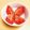 ★ぴよぴよ501★'s cooksnap of when they made トマトで一品✨.