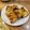 9ma83's cooksnap of when they made ズッキーニと油あげのチーズ焼き.