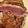 美夕っぺ's cooksnap of when they made 鴨のおいしい焼き方.