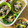 mantacarp's cooksnap of when they made ほうれん草チーズ焼き☆冷凍ok弁当作り置.