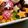 キャシーキャサリン's cooksnap of when they made 【キャラ弁】コーンのヒマワリ弁当.