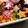 キャシーキャサリン's cooksnap of when they made 【キャラ弁】コーンのヒマワリ弁当.