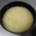 あたりめっこ's cooksnap of when they made えのきの中華風味噌汁.