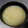 あたりめっこ's cooksnap of when they made えのきの中華風味噌汁.