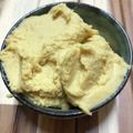 りょーこ0520's cooksnap of when they made ひよこ豆のフムス.