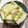 りょーこ0520's cooksnap of when they made ひよこ豆のフムス.
