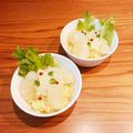 うす味さん's cooksnap of when they made 春キャベツとグレープフルーツのサラダ.