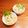 うす味さん's cooksnap of when they made 春キャベツとグレープフルーツのサラダ.