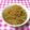 美々☆彡's cooksnap of when they made 糸こんにゃく 鰹削り節の炒め煮☆.