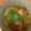 おすしが好き's cooksnap of when they made 余ったネギトロでつくねのお吸い物.