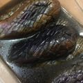 ネギがお好き's cooksnap of when they made 焼いて！なす煮浸しヘルシーダイエット.