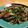 さのってぃ's cooksnap of when they made 鉄分祭り！鶏レバニラ(小松菜).