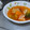 すこっとじょぷりん's cooksnap of when they made 簡単！トマト缶無しのミネストローネ.