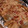 たにたーに's cooksnap of when they made 博多風ポテト焼き☆めんたいマヨチーズ.