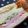 こめかあちゃん♪'s cooksnap of when they made 簡単ハムきゅうりサンドイッチ弁当.