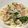 クックM6DK2O☆'s cooksnap of when they made 麺つゆで簡単☆春菊とツナの焼きうどん.