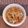 ひまわりころりん's cooksnap of when they made オーツ麦で減量食「マグマ」.