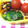 美々☆彡's cooksnap of when they made 和風だしDEおひたし.