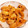 yukapyon3's cooksnap of when they made お手軽！簡単！油揚げの甘辛.