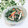 Satoco❋'s cooksnap of when they made おかひじきとカニカマの辛子マヨ和え.
