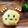 Yuuya_mama's cooksnap of when they made 1歳誕生日☆うーたんのオムライス☆離乳食.