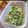 ＴＯＭＯＷＡＴ's cooksnap of when they made 水菜とツナの簡単炒めもの☆.