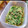 ＴＯＭＯＷＡＴ's cooksnap of when they made 水菜とツナの簡単炒めもの☆.