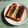 yesmama's cooksnap of when they made ほうじ茶トースト.