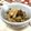きっかママ's cooksnap of when they made 筍と椎茸の混ぜご飯♪(味濃いめ).