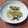 ｊｏｃｏｍｏｍｏｌａ's cooksnap of when they made ＊母直伝♪田舎風のふきの煮物＊.