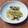ｊｏｃｏｍｏｍｏｌａ's cooksnap of when they made ＊母直伝♪田舎風のふきの煮物＊.