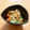 もんしゅしゅ's cooksnap of when they made えのきとかにかまの酢の物.