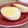 ばぢこ's cooksnap of when they made 燻製たまご風.