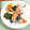 yesmama's cooksnap of when they made ごぼうのごま酢和え.