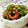U☆kaoru's cooksnap of when they made お弁当に☆簡単☆ピーマンの塩昆布ナムル♪.
