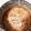 ふぁんころ's cooksnap of when they made スパイスミルク.
