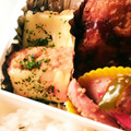DORA＊DORA's cooksnap of when they made 厚揚げのトマトチーズ焼き.